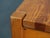 Wood Pine Hongisto Coffee Table by Ilmari Tapiovaara for Laukaan Puu, Finland, 1960s For Sale - Image 7 of 11