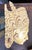 2000 - 2009 Beautiful Sita Asian Antique Sculpture For Sale - Image 5 of 5