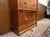 Chest of Drawers from Globe Wernicke For Sale - Image 6 of 12