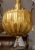 Bespoke Giltwood Hand-Carved Fixture For Sale - Image 10 of 12