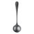 Contemporary Mepra Ladle, Oro Black For Sale - Image 3 of 3