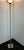 Papillona Lamp by Afra and Tobia Scarpa for Flos, 1970 For Sale - Image 9 of 17