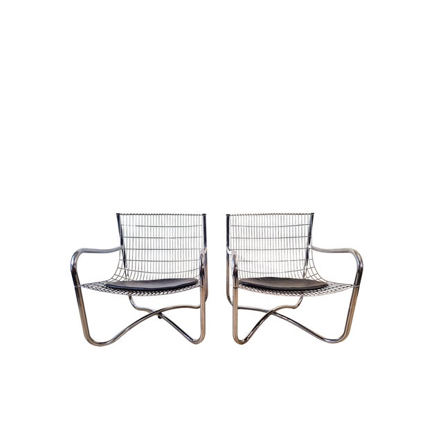 British designer david mellor (1930-2009) is widely regarded as one of the most significant and versatile industrial...