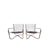 British designer david mellor (1930-2009) is widely regarded as one of the most significant and versatile industrial...