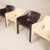 Gaudì Armchairs by Vico Magistretti for Artemide, 1960s, Set of 6 For Sale - Image 14 of 18
