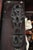 Antique Flip Top Georgian Chippendale Style Mahogany Shoe Shine Box Footstool For Sale - Image 13 of 18