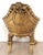 Continental Bergère, 18th or 19th Century For Sale - Image 4 of 12