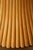 Vintage Pair of Wheat Sheaf End Tables For Sale - Image 17 of 18