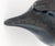 Metal Loet Vanderveen Patinated and Gilt Bronze Animal Sculptures, 2 For Sale - Image 7 of 14