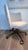 This RH Teen Kinney Desk Chair is in great condition, no scratches or structural damage to be noted. This made-to-order...