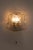Large German Wall Lamp from Peill & Putzler, 1960 For Sale - Image 4 of 14
