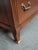 Mid 20th Century Mid Century Traditional Lowboy Dresser Attributed to Kindel Furniture For Sale - Image 5 of 9