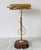 Vintage Brass Adjustable Musical Note Piano Lamp For Sale - Image 17 of 18