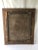Wood Late 1800's Oil on Canvas Painting For Sale - Image 7 of 8