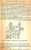 "The Care and Handling of Dogs" 1950 Baird, Jack For Sale - Image 10 of 12