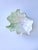 Contemporary Ceramic Shell Bowl by N'atelier For Sale - Image 3 of 4