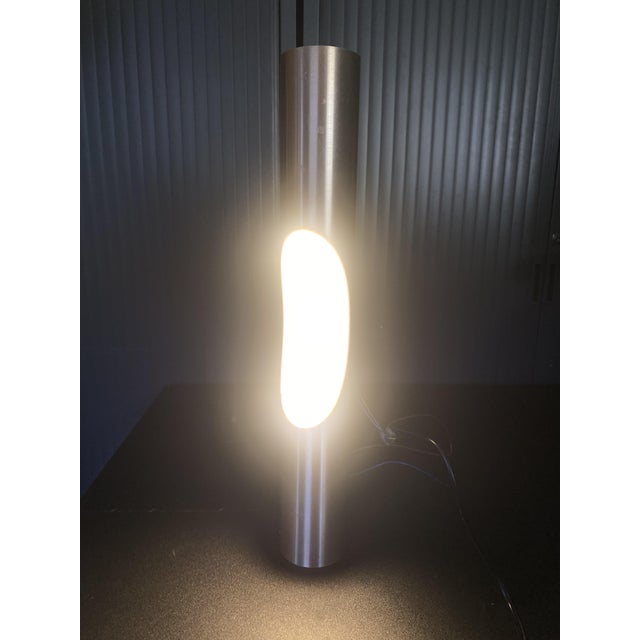 1970s Fuga Sconce in Copper by Maija Liisa Komulainen for Raak, 1970s For Sale - Image 5 of 18