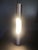 1970s Fuga Sconce in Copper by Maija Liisa Komulainen for Raak, 1970s For Sale - Image 5 of 18