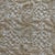 This is a beautiful, rare, long handmade crochet rectangular tablecloth that showcases the beautiful craftsmanship of...