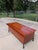 1990s Vintage 'Relay' Desk by Geoff Hollington for Herman Miller For Sale - Image 9 of 18