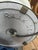 Metal Lamp in Chrome and Polyurethane from RAAK For Sale - Image 7 of 10