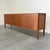 Danish Teak Sideboard from Bramin, 1960s For Sale - Image 14 of 18