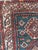 Antique Kazak Rug, 1890s For Sale - Image 4 of 18