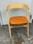 Tan Helge Sibast for Sibast No 9 Side Chair For Sale - Image 8 of 12