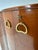 1940s Swedish Dresser by Axel Larsson For Sale - Image 9 of 12