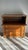 Dalvera Wooden and Bamboo Chest of Drawers, 1970 For Sale - Image 4 of 18