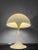 Panthella Table Lamp by Verner Panton for Louis Poulsen, 1970s For Sale - Image 10 of 12