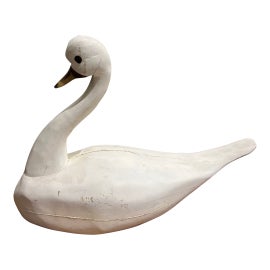 Example of Decoys