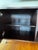 Room & Board Mid-Century Modern Stowe Media Console For Sale - Image 4 of 7