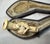 Antique 1800's Goddess Nemesis Zeus Goose Hand Carved Meerschaum Smoking Pipe For Sale In New York - Image 6 of 17