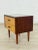 Vintage Bedside Table, 1960s For Sale - Image 6 of 10