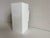 1960s Lightolier Lucite Flush Light For Sale - Image 12 of 12