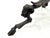 Late 19th Century 19th Century Pompeiian Bronze Neoclassical Grand Tour Souvenir Oil Lamp Heron For Sale - Image 5 of 17
