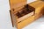 Vintage Sideboard by Carlo Scarpa, 1950s For Sale - Image 11 of 14
