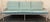 This set is a classic example of vintage mid-century modern style outdoor furniture manufactured by Brown Jordan. It...