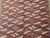 A classic Antique Turkoman Rug from the early 20th century Details rug no. r4850 size 6' 4" x 10' 10" (193 x 330 cm)