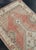 Early 21st Century Turkish Vintage Anatolian Runner Rug 2'8" x 11' #17626 For Sale - Image 5 of 8