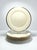 Lenox “Solitaire” Set of 6 Bone China Salad Plates 8” Excellent condition. No chips, cracks, or fleabites. Length 8”...