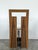 Loto Spa Italian Chairs in American Walnut, Set of 8 For Sale - Image 6 of 14