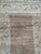 Vintage Modern Design Nepalese Rug, 1980s For Sale - Image 9 of 15