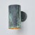 Not Yet Made - Made To Order Hans-Agne Jakobsson C 627/110 'Rulle' Darkly Patinated Outdoor Sconce For Sale - Image 5 of 11