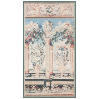 Doris Leslie Blau Fine French Tapestry For Sale