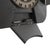Contemporary Rochford Dartboard by Wood Tailors Club For Sale - Image 3 of 18