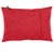 Our pillowcases add the perfect accent to any room. Go soft and snuggly with velveteen fabric, or modern in our durable...