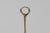 1960s Centerpiece Bowl by Max Ingrand for Fontana Arte, Italy, 1960 For Sale - Image 5 of 18