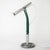 Not Yet Made - Made To Order Tubo Forcella 16 Lamp by Joe Zander For Sale - Image 5 of 9
